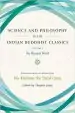 Audiobook Science and Philosophy in the Indian Buddhist Classics: The Science of the Material World author His Holiness The Dalai Lama
