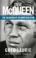 Audiobook Steve Mcqueen: The Salvation of an American Icon author Greg Laurie