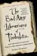 Audiobook The Bad-Ass Librarians of Timbuktu: And Their Race to Save the World'S Most Precious Manuscripts author Joshua Hammer