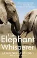 Audiobook The Elephant Whisperer: Learning About Life, Loyalty and Freedom From a Remarkable Herd of Elephants author Anthony Lawrence