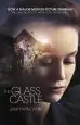 Audiobook The Glass Castle author Jeannette Walls