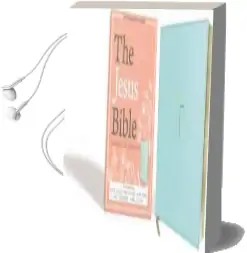 The Jesus Bible, niv Edition, Leathersoft, Blue Audiobook download free by Louie Giglio
