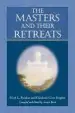 Audiobook The Masters and Their Retreats author Elizabeth Clare Prophet