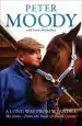 Audiobook A Long way From Wyandra: My Story - From the Bush to Black Caviar author Peter Moody