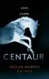 Audiobook Centaur: Shortlisted for the William Hill Sports Book of the Year 2017 author Ami Rao