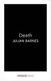 Audiobook Death: Vintage Minis author Julian Barnes