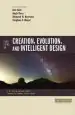 Audiobook Four Views on Creation, Evolution, and Intelligent Design author James Stump