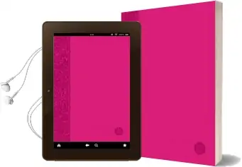 The Passion Translation new Testament (Pink): With Psalms, Proverbs and Song of Songs Audiobook download free by Brian Simmons