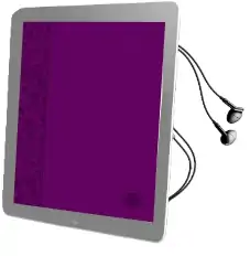 Tpt new Testament With Psalms, Proverbs & Song of Songs (Purple) Audiobook download free by Brian Simmons