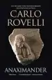 Audiobook Anaximander author Carlo Rovelli