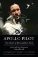 Audiobook Apollo Pilot: The Memoir of Astronaut Donn Eisele author Donn Eisele