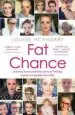 Audiobook Fat Chance: A Brave, Funny and Wise Story of Finding Happiness Despite the Odds author Louise Mcsharry