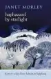 Audiobook Haphazard by Starlight: A Poem a day From Advent to Epiphany author Janet Morley