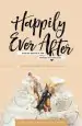 Audiobook Happily Ever After: Finding Grace in the Messes of Marriage author Nancy Wolgemuth
