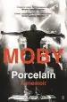 Audiobook Porcelain author Moby