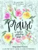 Audiobook Praise: A Creative Journaling Bible author Laura Elizabeth Marshall