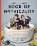 Audiobook Rhett & Link'S Book of Mythicality: A Field Guide to Curiosity, Creativity, and Tomfoolery author Rhett Mclaughlin