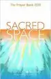 Audiobook Sacred Space: The Prayerbook 2018 author The Irish Jesuits