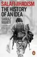 Audiobook Salafi-Jihadism: The History of an Idea author Shiraz Maher