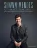 Audiobook Shawn Mendes: The Ultimate fan Book author Malcolm Croft