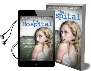 The Hospital: How i Survived the Secret Child Experiments at Aston Hall Audiobook download free by Barbara O'Hare