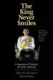 Audiobook The King Never Smiles: A Biography of Thailand'S Bhumibol Adulyadej author Paul M. Handley
