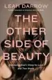 Audiobook The Other Side of Beauty: Embracing God'S Vision for Love and True Worth author Leah Darrow