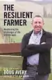 Audiobook The Resilient Farmer author Doug Avery