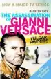 Audiobook Vulgar Favours: The Book Behind the Emmy Award Winning `American Crime Story' About the man who Murdered Gianni Versace author Maureen Orth