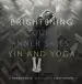 Audiobook Brightening our Inner Skies: Yin and Yoga author Norman Blair