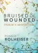 Audiobook Bruised and Wounded: Struggling to Understand Suicide author Ronald Rolheiser