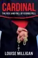 Audiobook Cardinal author Louise Milligan
