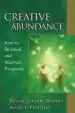 Audiobook Creative Abundance: Keys to Spiritual and Material Prosperity author Elizabeth Clare Prophet