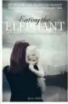Audiobook Eating the Elephant author Alice Wells