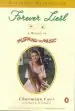 Audiobook Forever Liesl: A Memoir of the Sound of Music author Charmian Carr