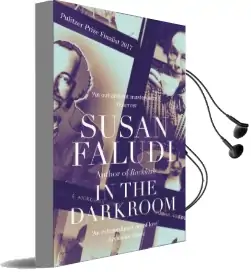 In the Darkroom Audiobook download free by Susan Faludi