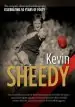 Audiobook Kevin Sheedy: The Illustrated Autobiography author Kevin Sheedy