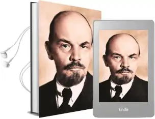 Lenin the Dictator Audiobook download free by Victor Sebestyen
