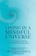 Audiobook Living in a Mindful Universe: A Neurosurgeon'S Journey Into the Heart of Consciousness author Dr. Eben Alexander