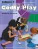 Audiobook The Complete Guide to Godly Play: Revised and Expanded: Volume 3 author Jerome W Berryman