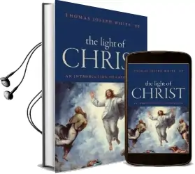 The Light of Christ: An Introduction to Catholicism Audiobook download free by Thomas Joseph White