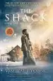 Audiobook The Shack author William P. Young