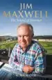 Audiobook The Sound of Summer: A Memoir author Jim Maxwell