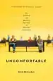 Audiobook Uncomfortable: The Awkward and Essential Challenge of Christian Community author Brett Mccracken