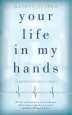 Audiobook Your Life in my Hands author Rachel Clarke