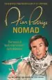 Audiobook Alan Partridge: Nomad author Alan Partridge