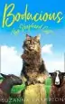 Audiobook Bodacious: The Shepherd cat author Suzanna Crampton