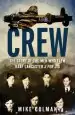 Audiobook Crew: The Story of the men who Flew Raaf Lancaster j for jig author Mike Colman