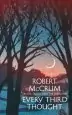 Audiobook Every Third Thought: On Life, Death and the Endgame author Robert Mccrum