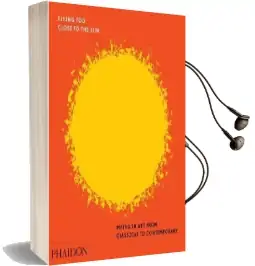 Flying too Close to the sun: Myths in art From Classical to Contemporary Audiobook download free by James Cahill